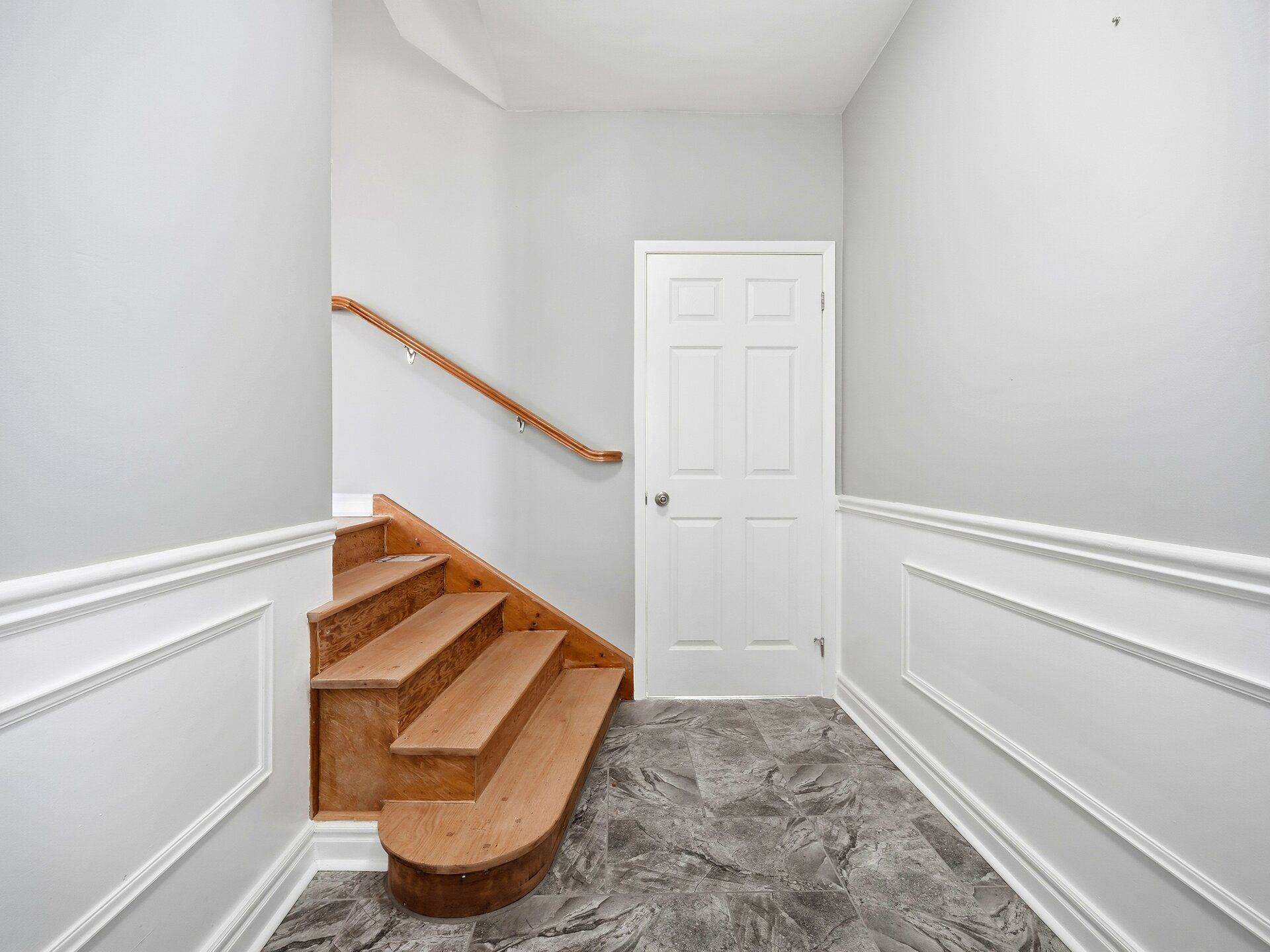 Brampton, ON L6W 1A2,23 Caldwell CRES