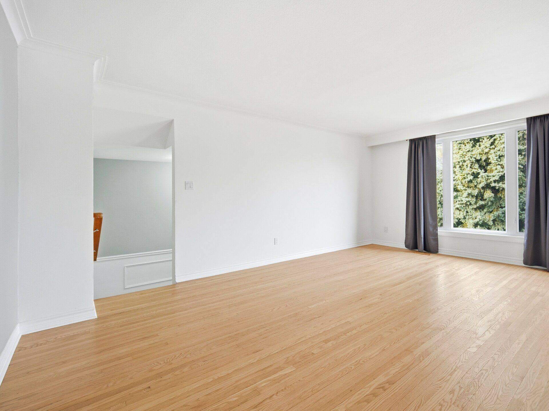 Brampton, ON L6W 1A2,23 Caldwell CRES