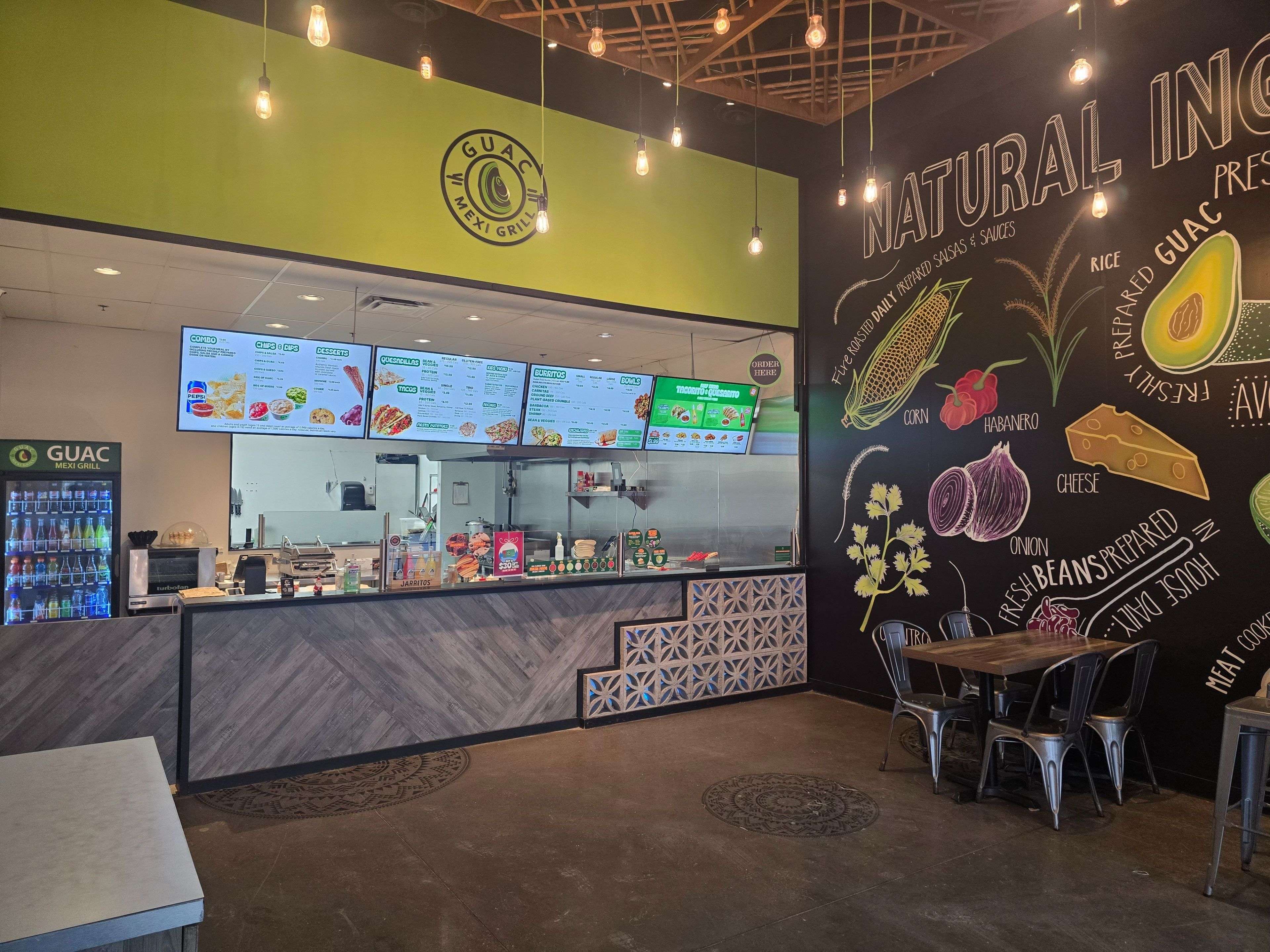 Mississauga, ON L5T 0B6,70 World DR #A5