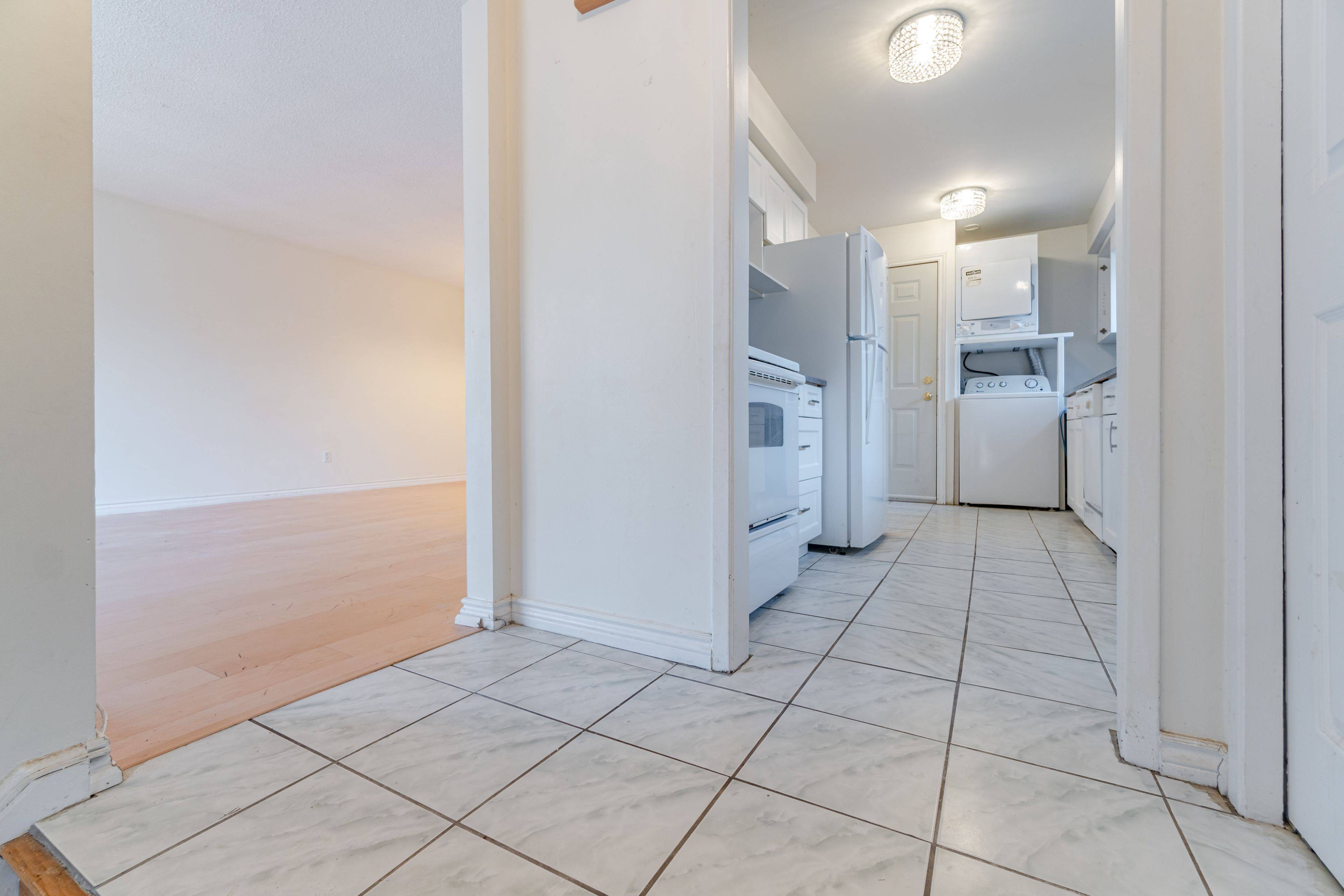 Mississauga, ON L5L 1K1,3301 Tallmast CRES