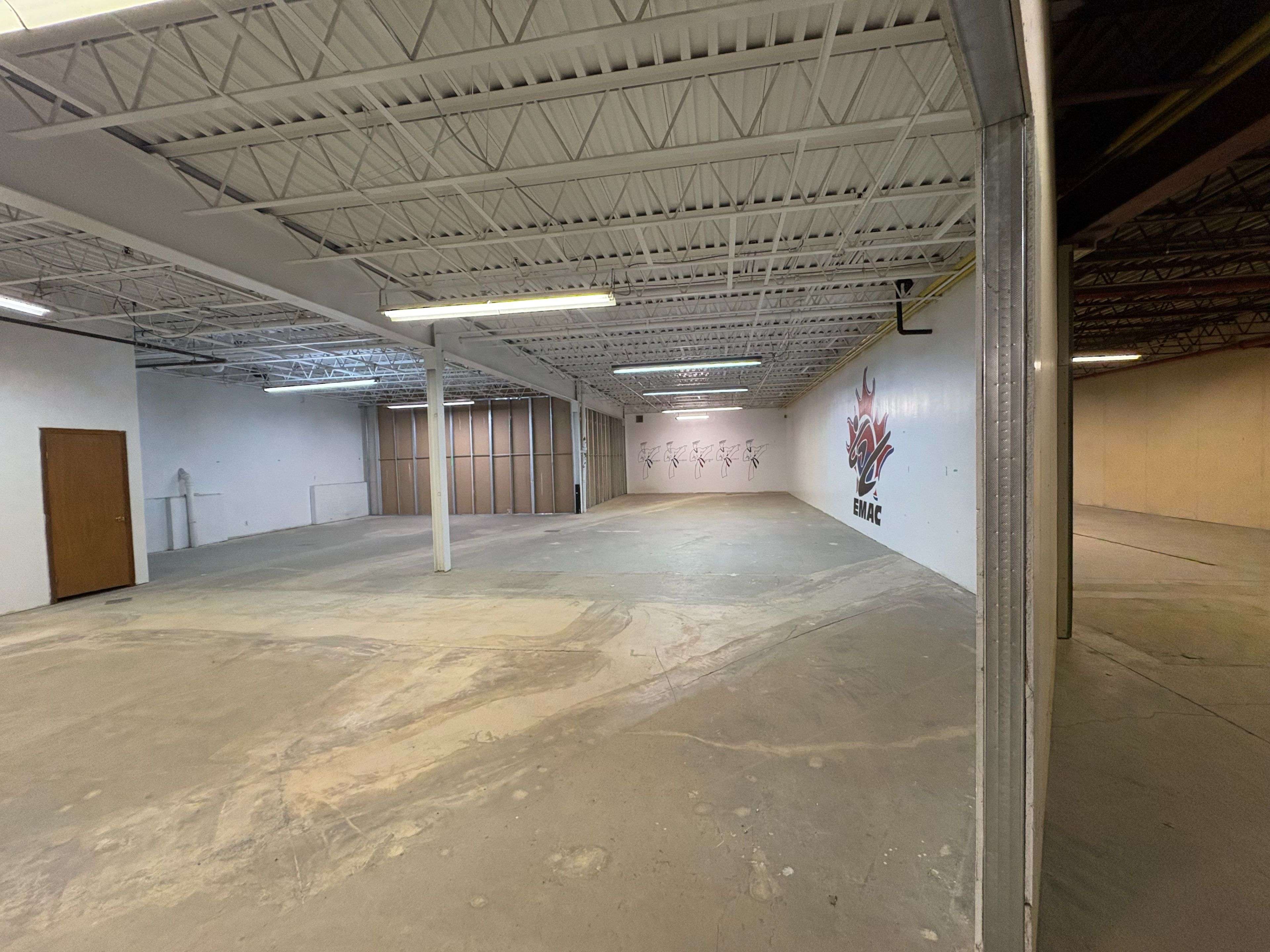 Cobourg, ON K9A 3A5,609 WILLIAM ST #8B