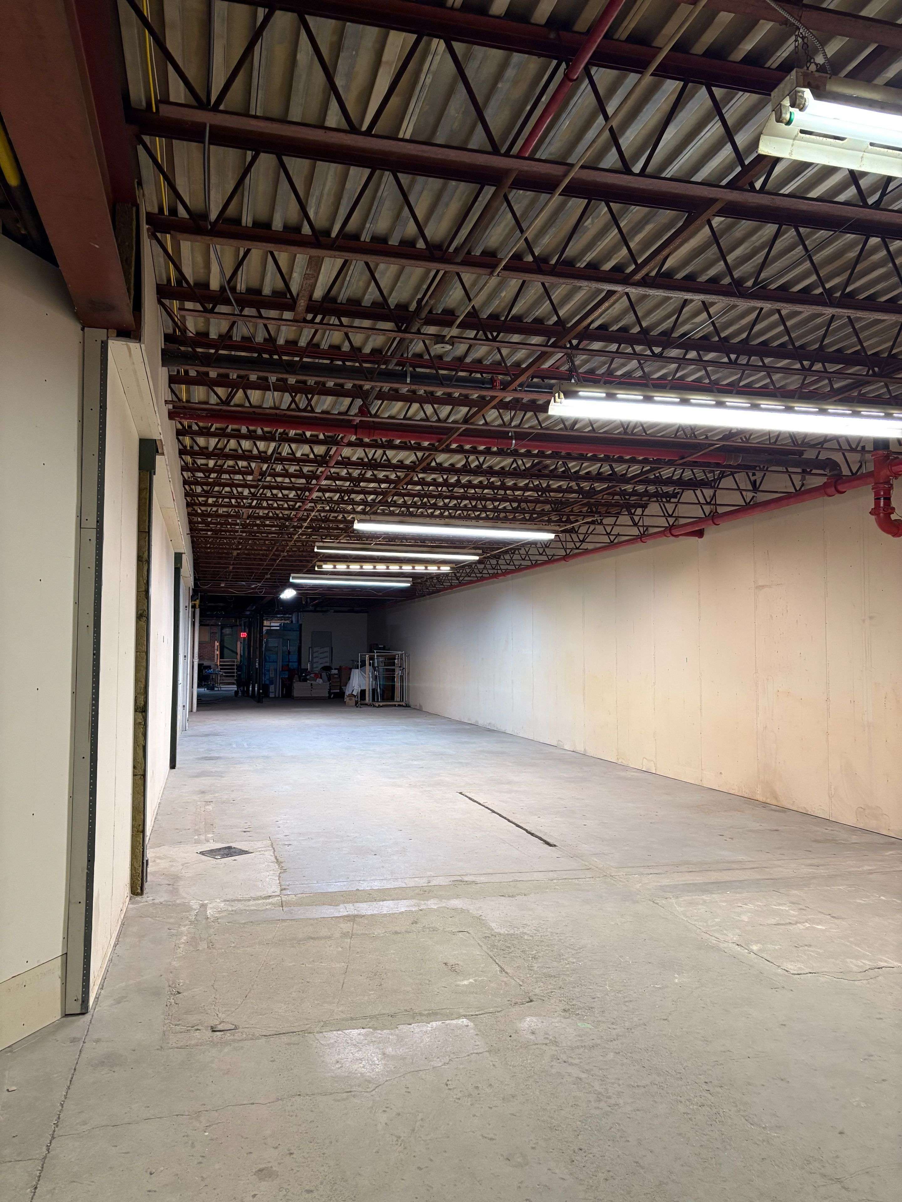 Cobourg, ON K9A 3A5,609 WILLIAM ST #8B