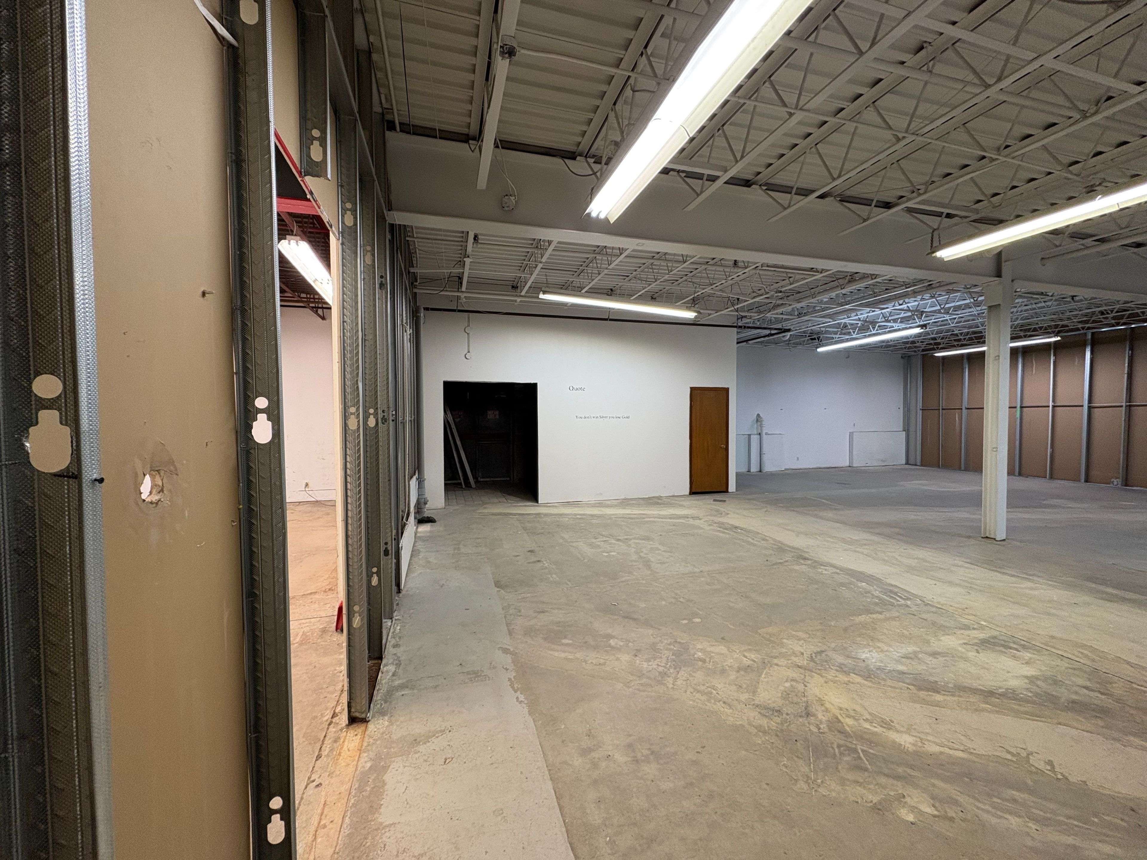 Cobourg, ON K9A 3A5,609 WILLIAM ST #8B