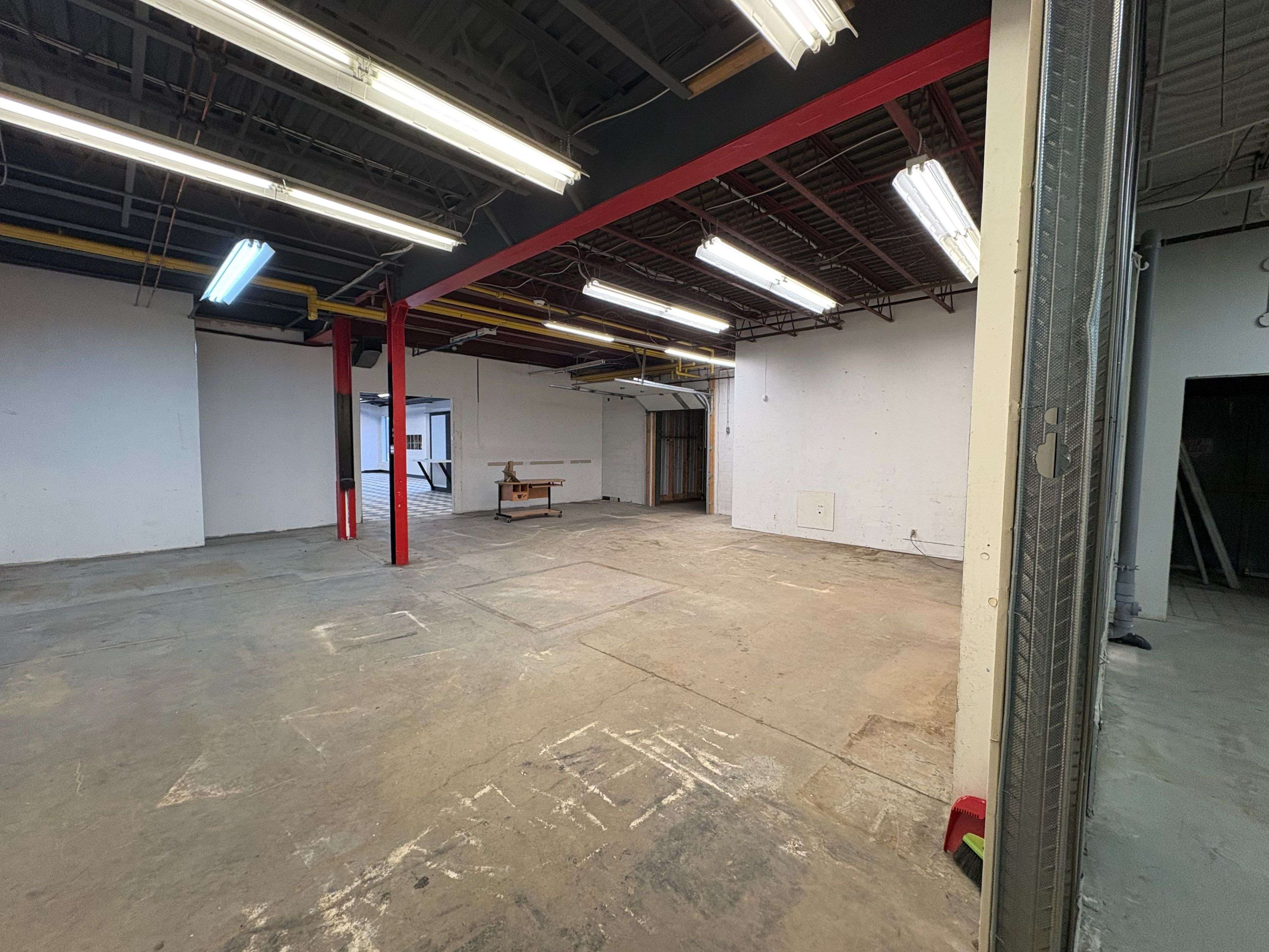 Cobourg, ON K9A 3A5,609 WILLIAM ST #8B