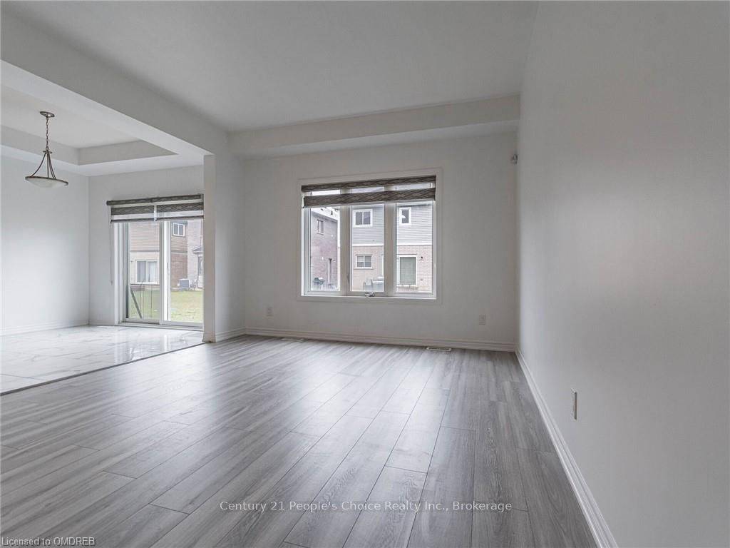 Thorold, ON L2V 0G5,1 Haney DR