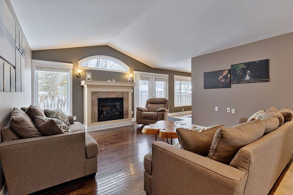 Petawawa, ON K8H 0B2,2023 Sandstone CRES N