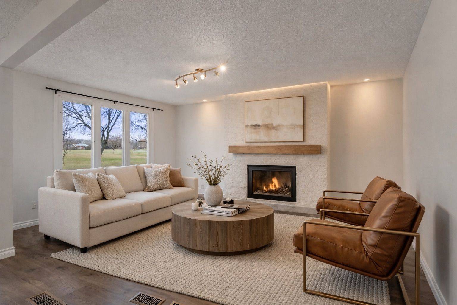 Niagara Falls, ON L2J 3L2,5698 Heritage DR