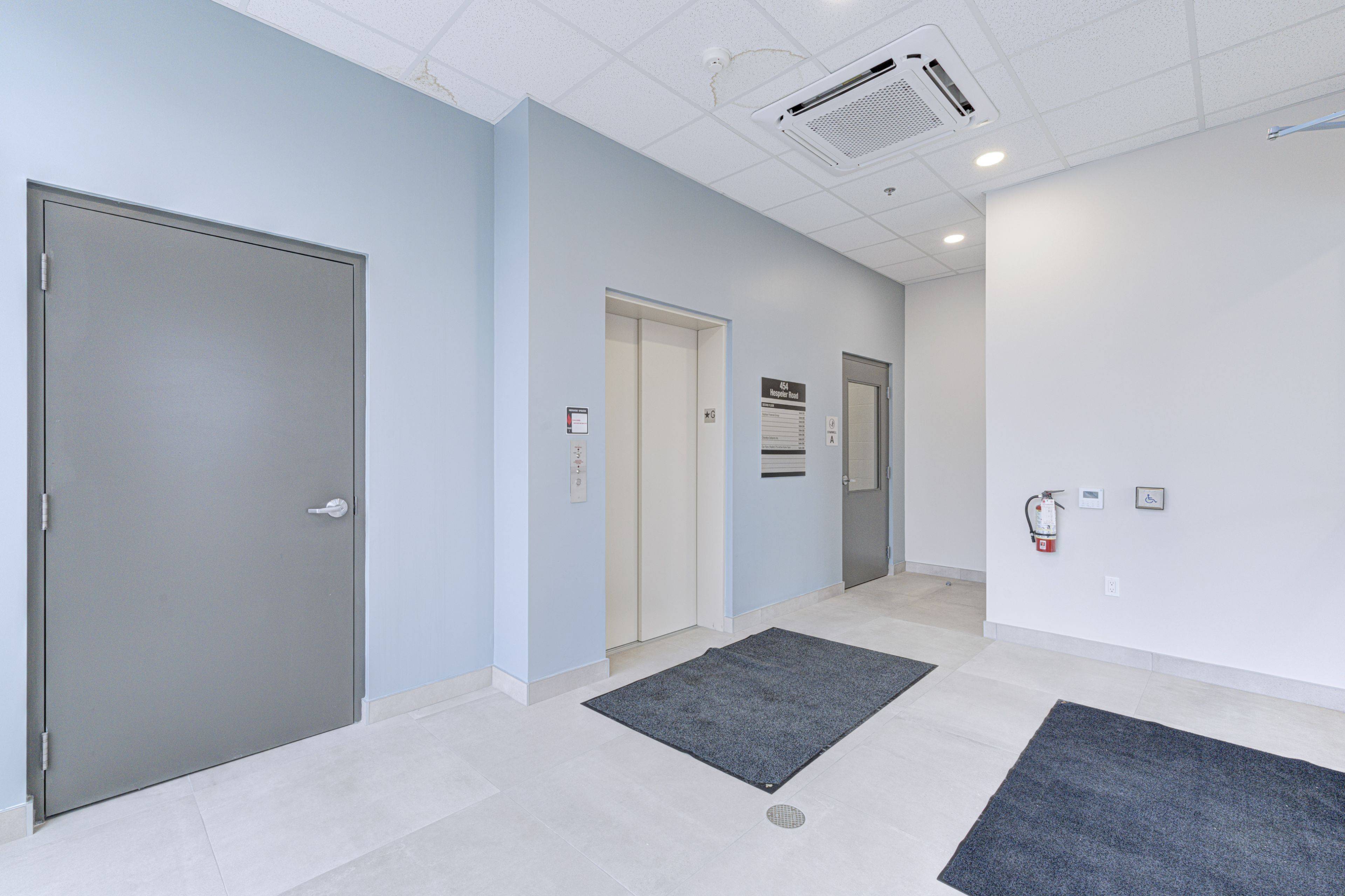 Cambridge, ON N1R 0E3,454 Hespeler RD #208