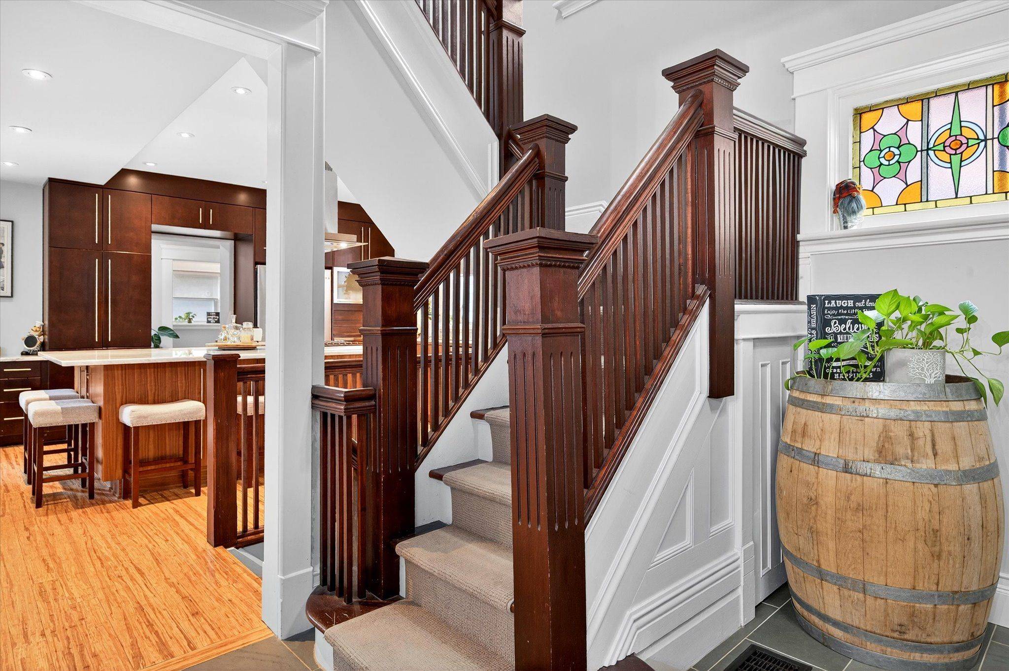 Peterborough, ON K9J 5H1,317 Margaret AVE