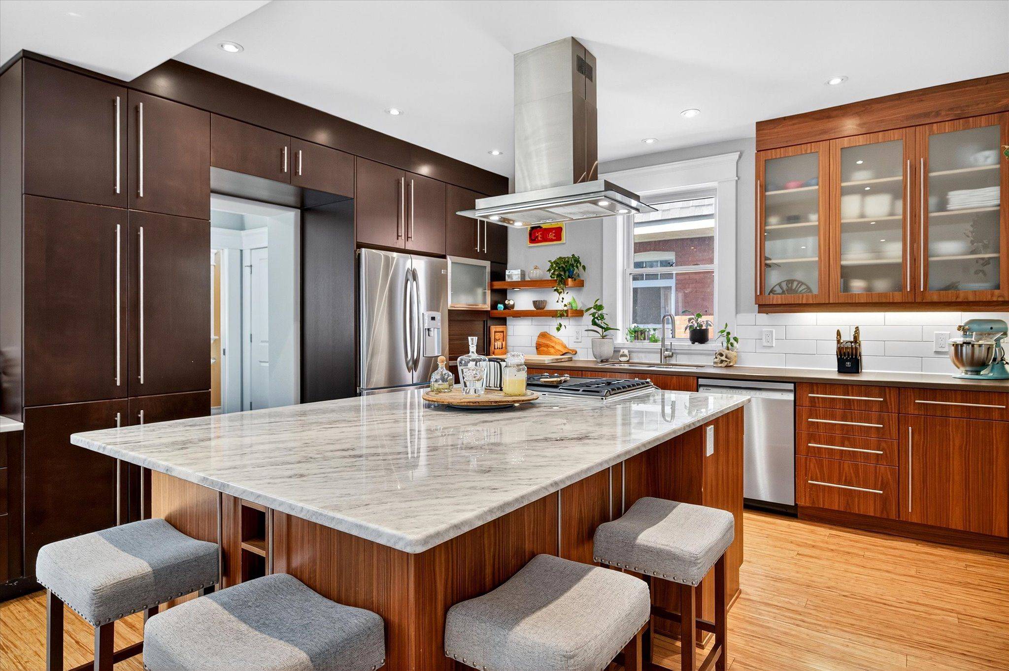 Peterborough, ON K9J 5H1,317 Margaret AVE