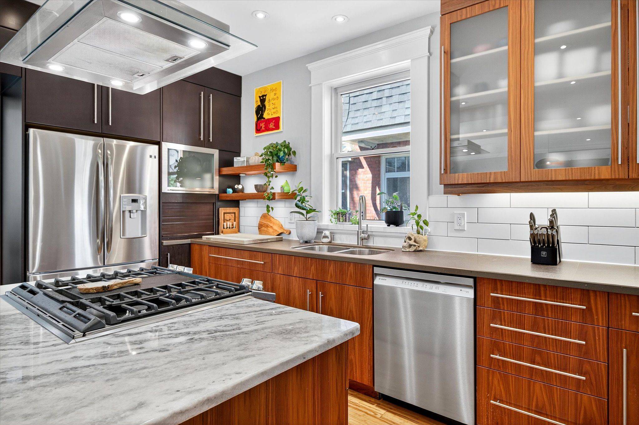 Peterborough, ON K9J 5H1,317 Margaret AVE