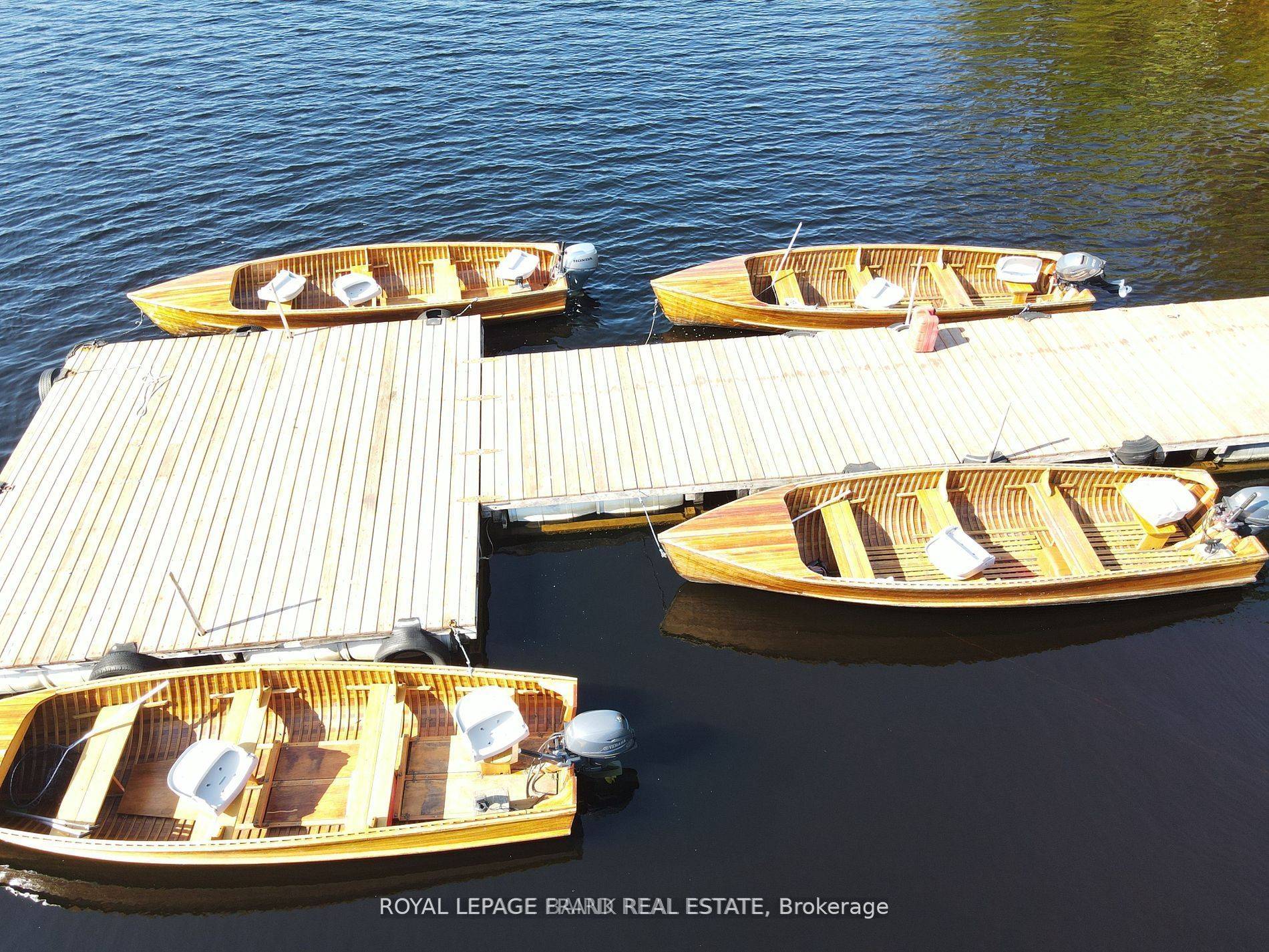 Hornepayne, ON P0M 1Z0,Part 1 Township of Hiawatha N/A #Plan 1R