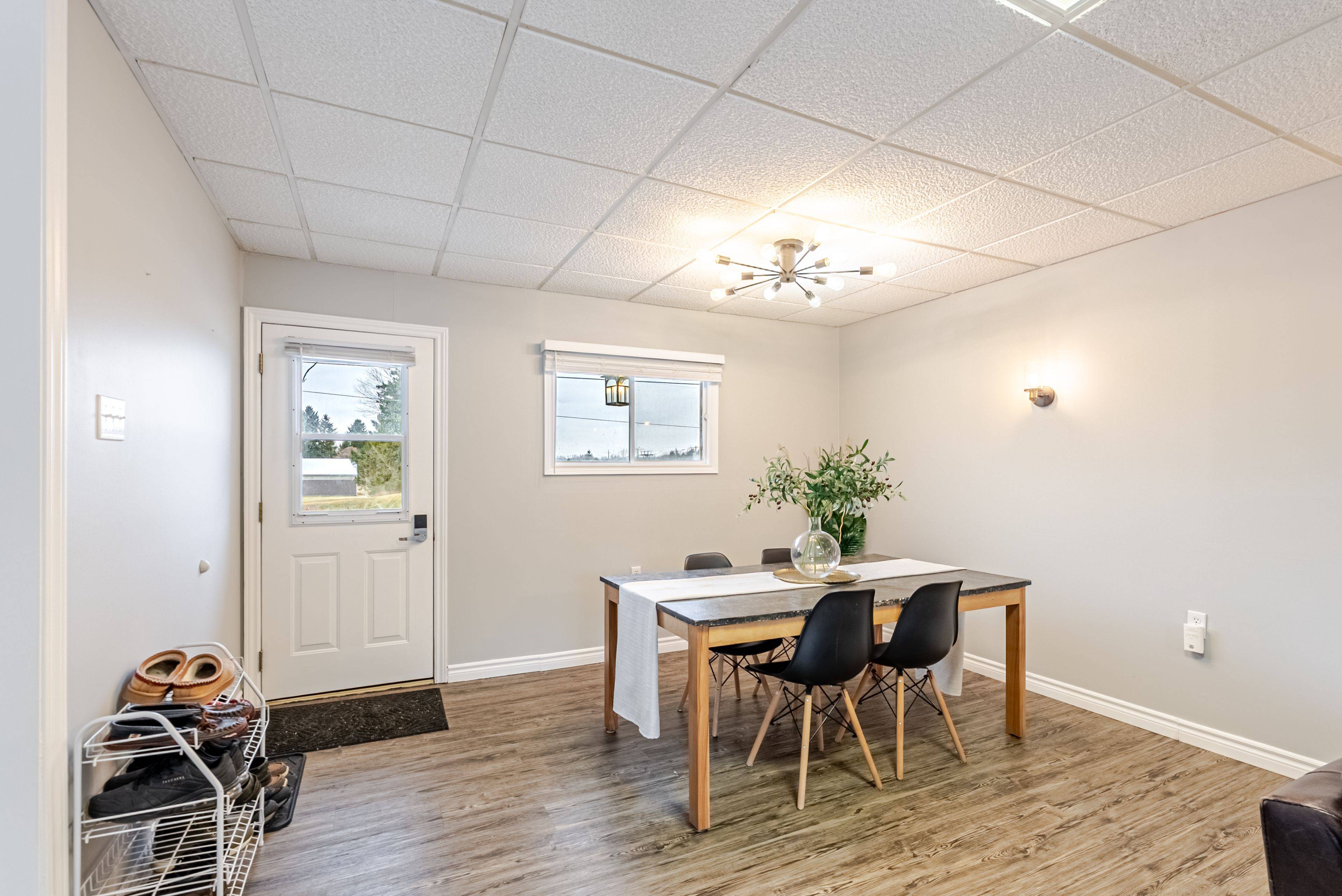 Central Elgin, ON N5P 3S8,43399 Sparta Line