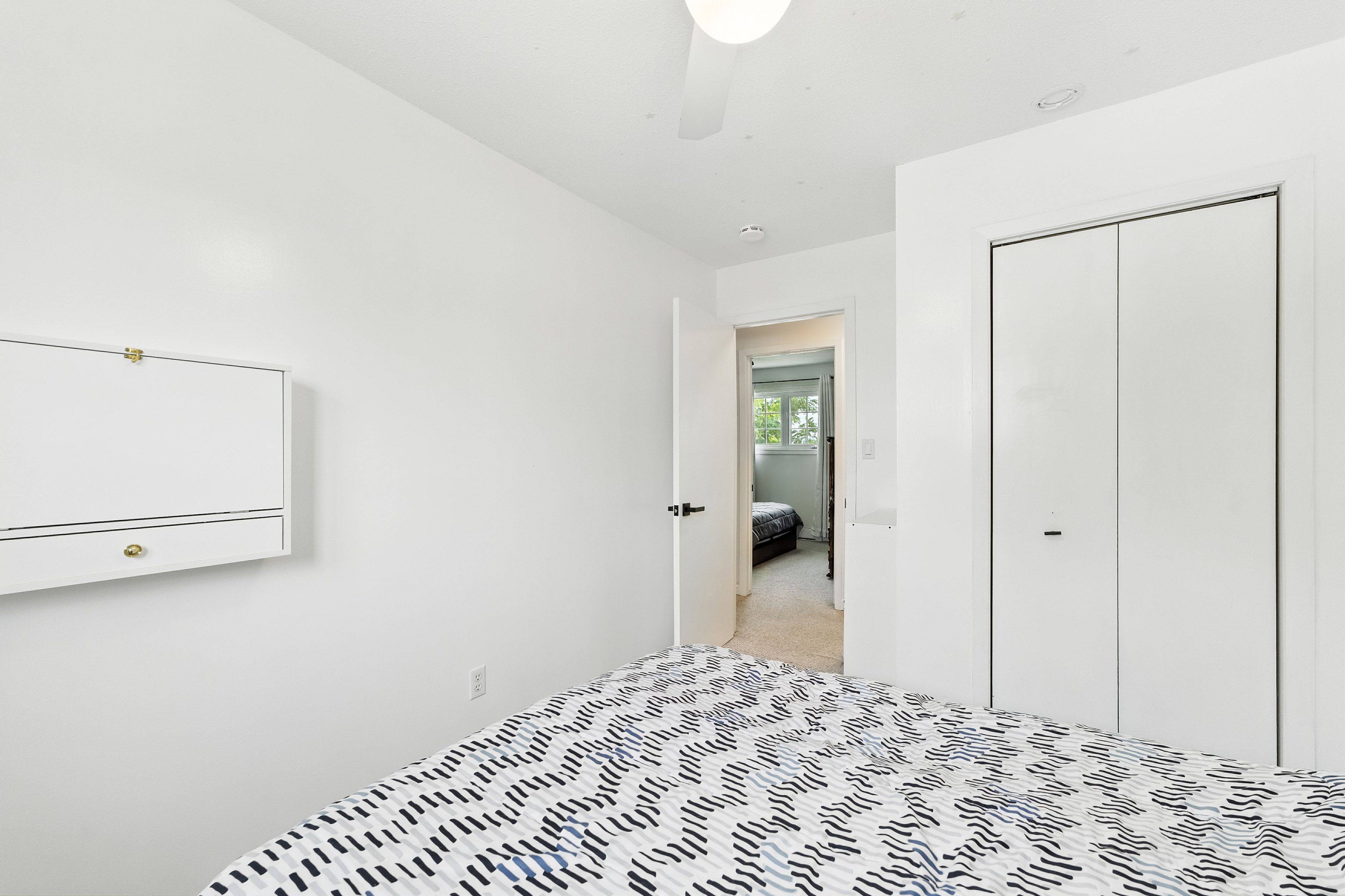 Stirling-rawdon, ON K0K 3E0,211 William ST