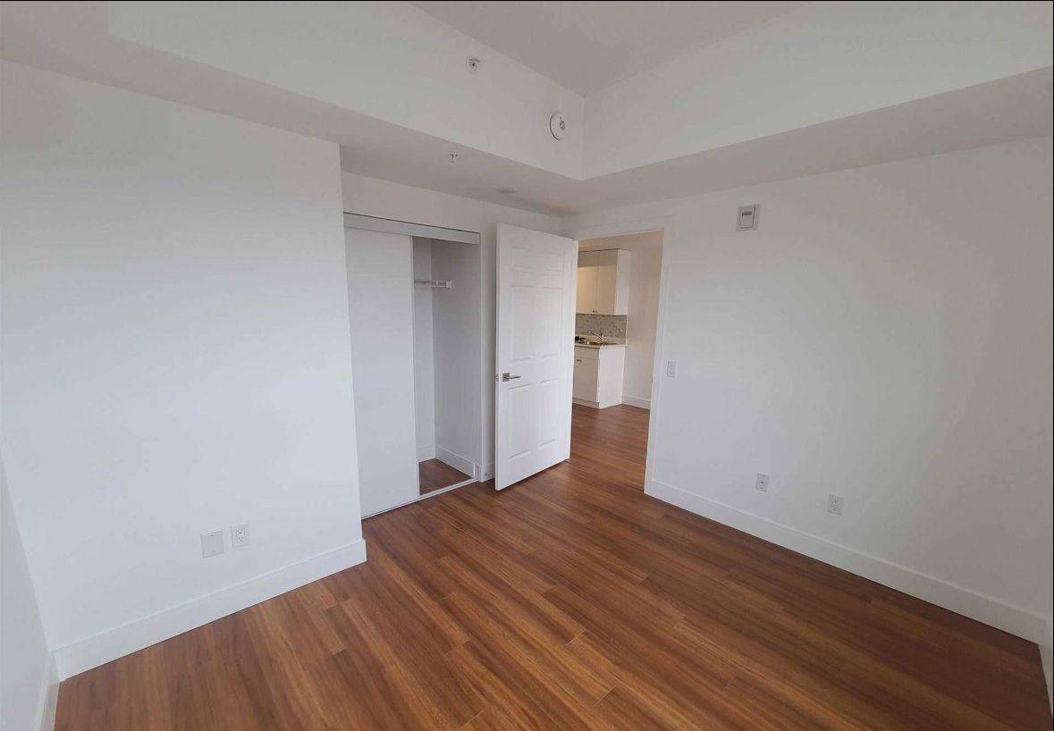 Brantford, ON N3T 2L3,1 Wellington ST #420