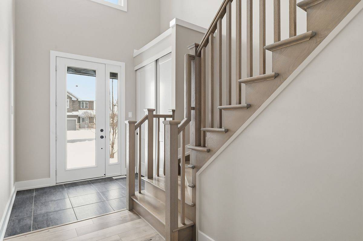 Blossom Park - Airport And Area, ON K1X 0G2,114 Dun Skipper DR