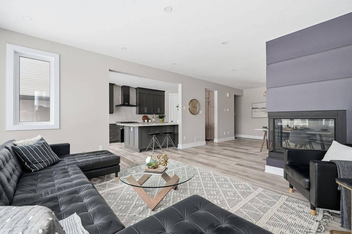 Blossom Park - Airport And Area, ON K1X 0G2,114 Dun Skipper DR