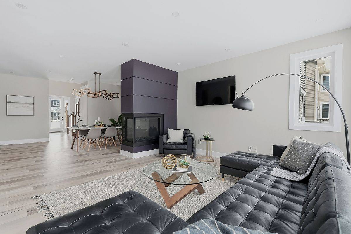 Blossom Park - Airport And Area, ON K1X 0G2,114 Dun Skipper DR