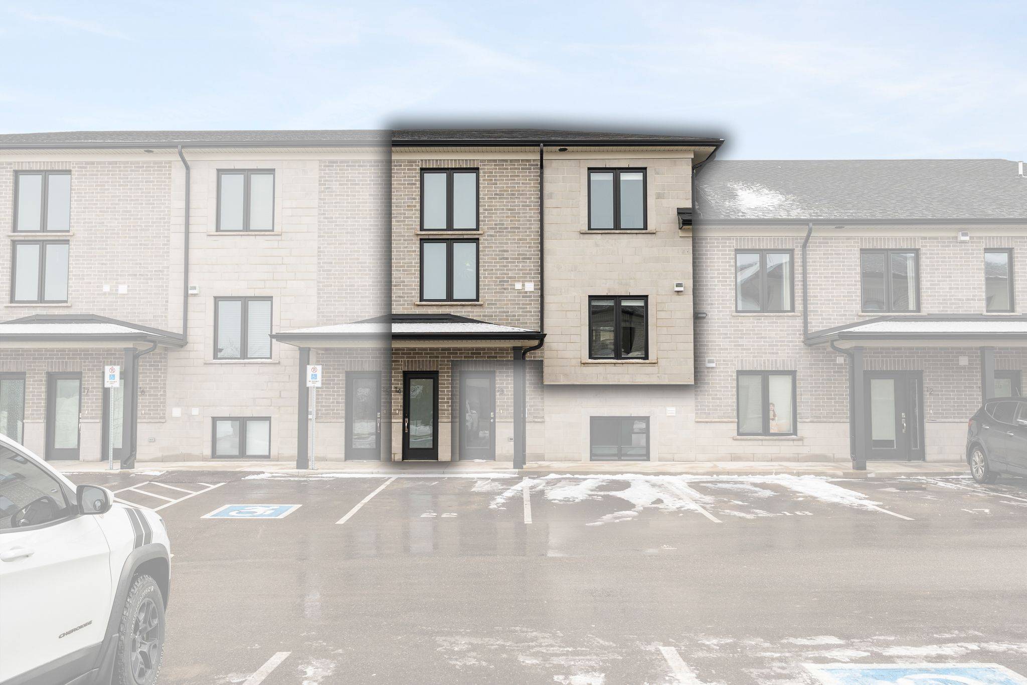 Stratford, ON N5A 0K6,3202 VIVIAN LINE 37 Line #14