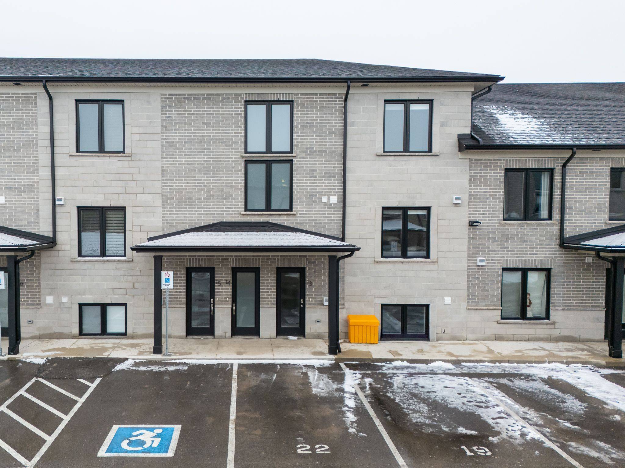 Stratford, ON N5A 0K6,3202 VIVIAN LINE 37 Line #14