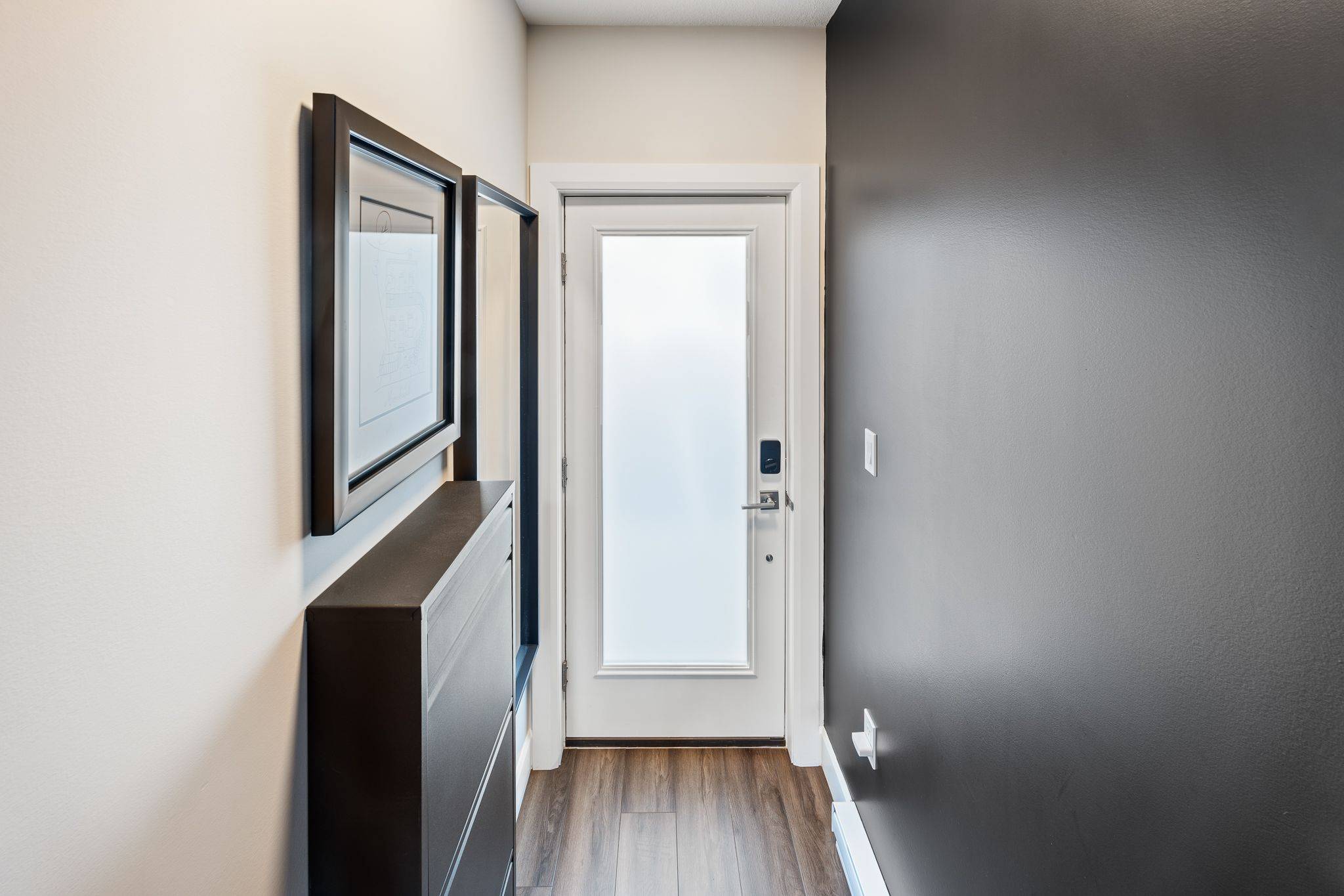 Stratford, ON N5A 0K6,3202 VIVIAN LINE 37 Line #14