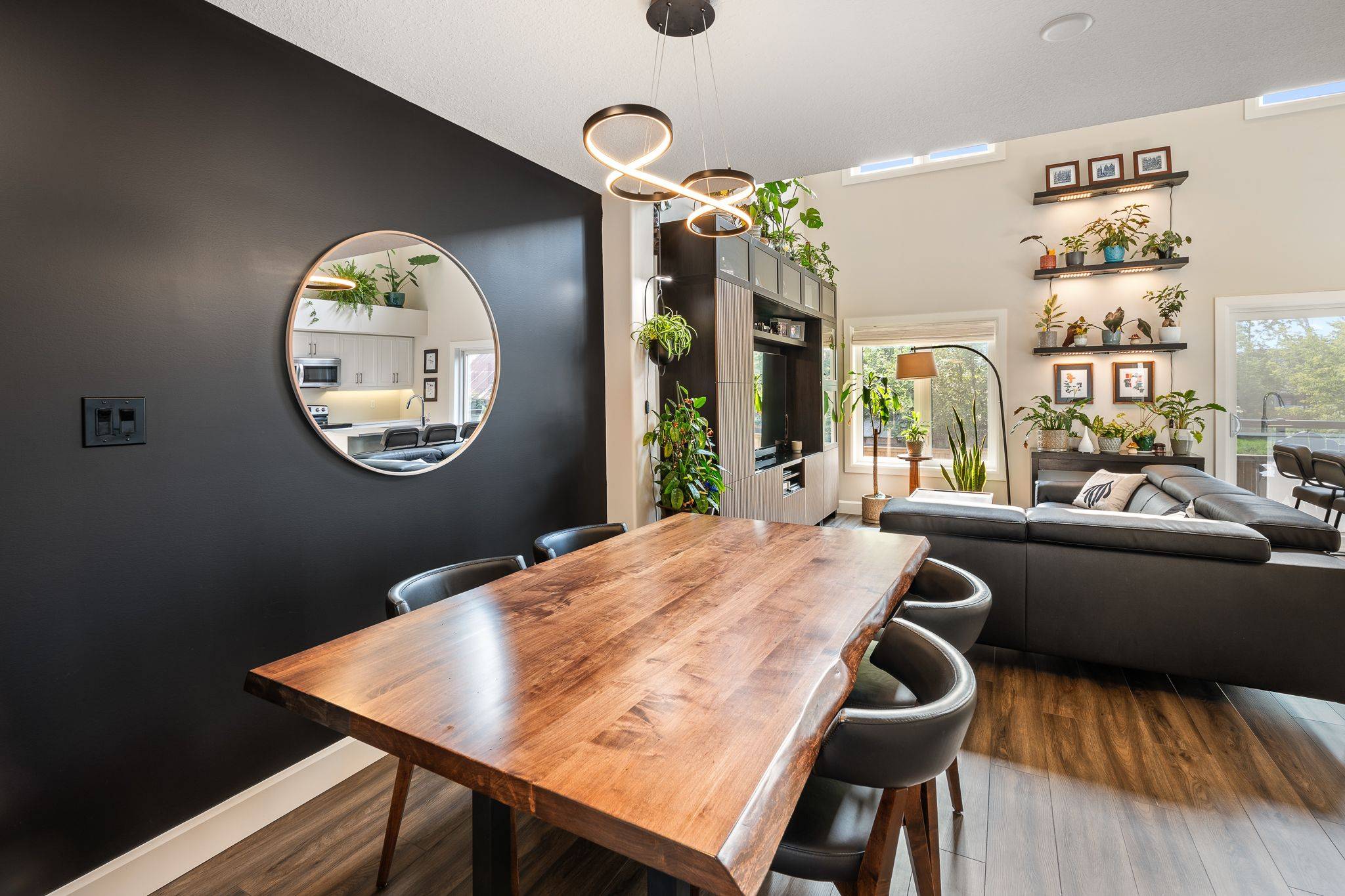 Stratford, ON N5A 0K6,3202 VIVIAN LINE 37 Line #14