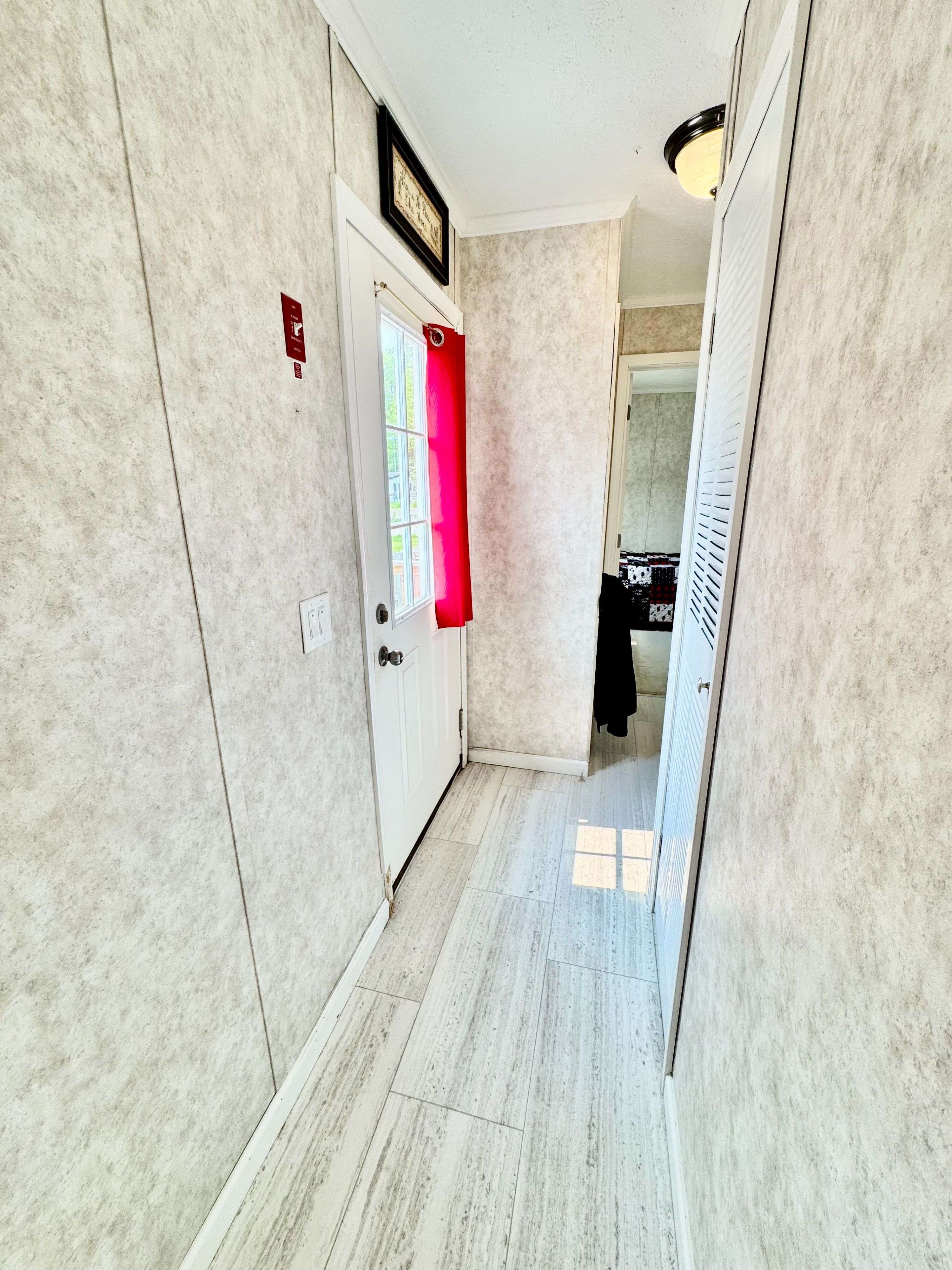 Gravenhurst, ON P1P 0C3,1007 Racoon RD #60