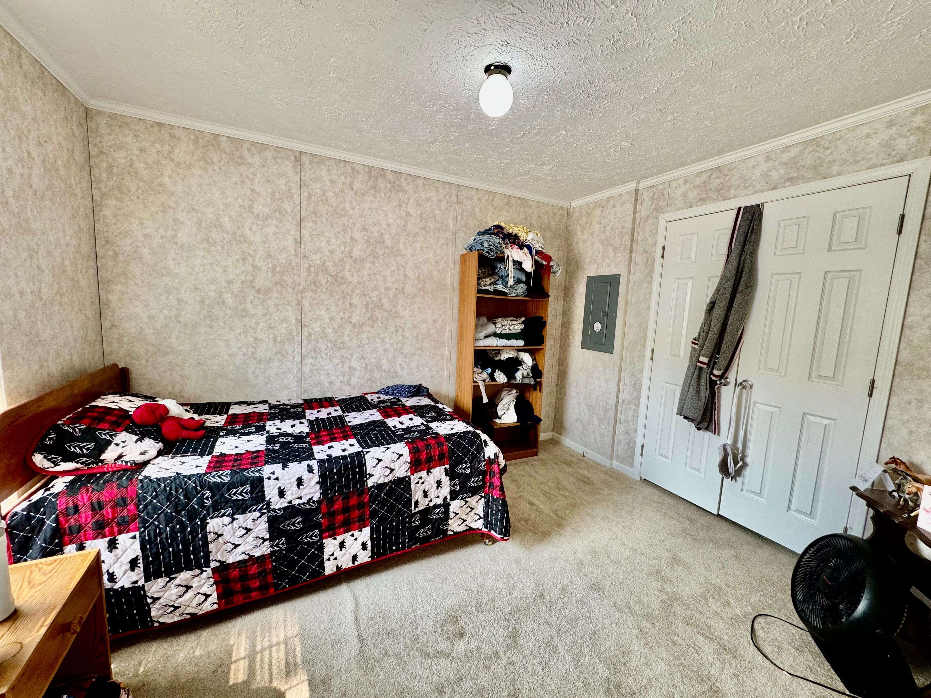 Gravenhurst, ON P1P 0C3,1007 Racoon RD #60