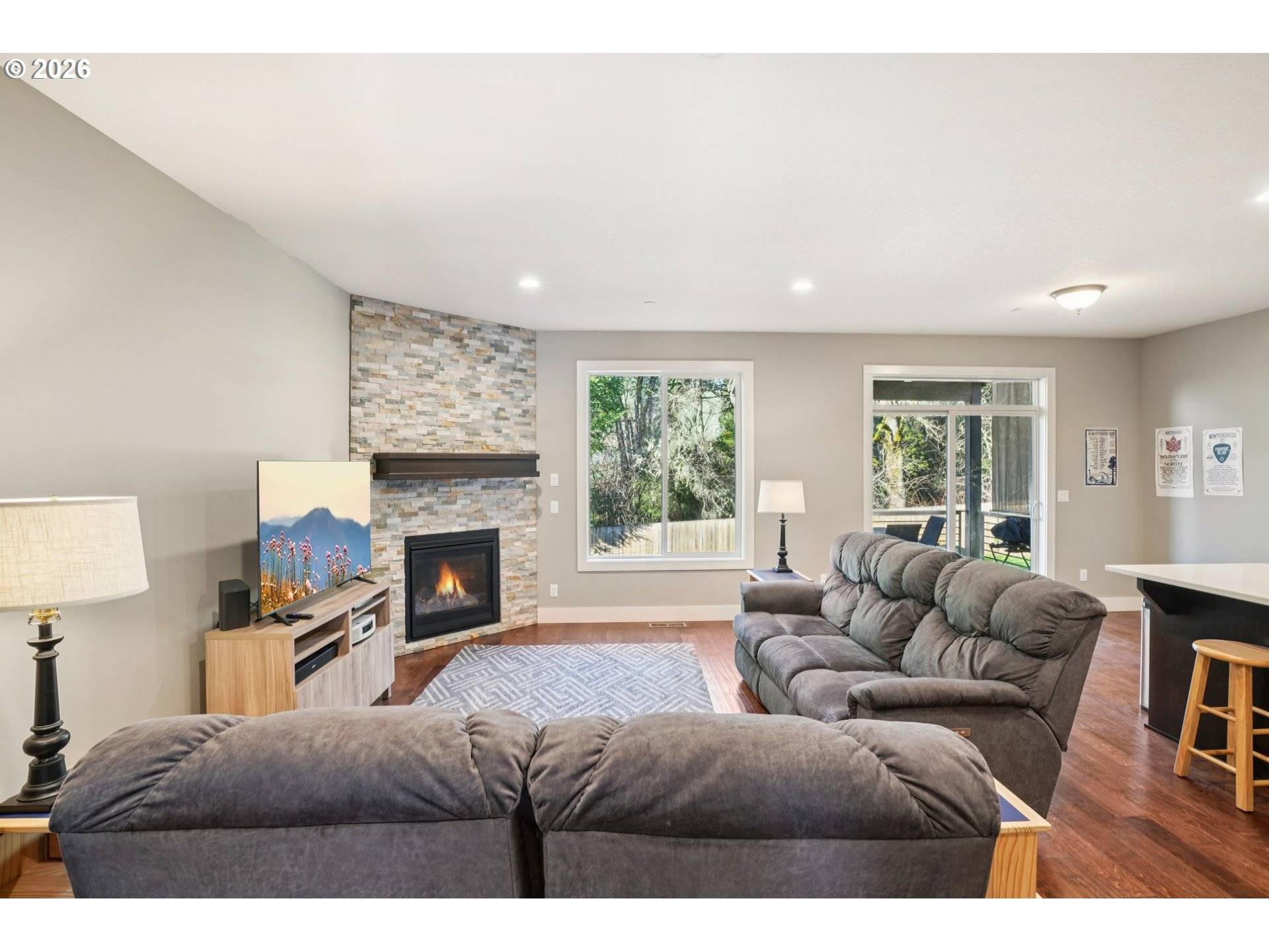 Washougal, WA 98671,2045 34TH ST