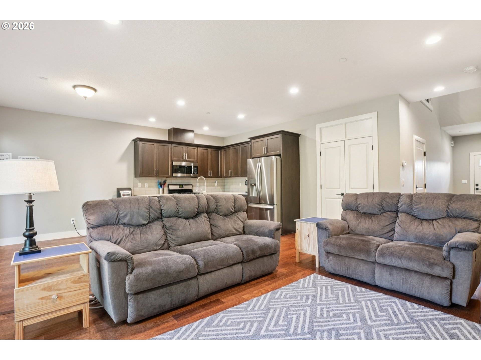 Washougal, WA 98671,2045 34TH ST