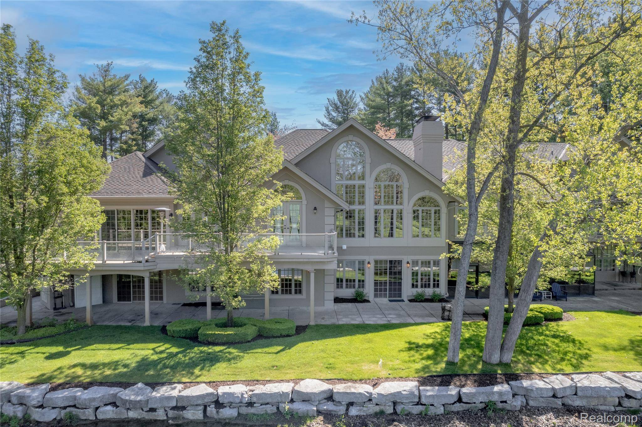 Grand Blanc, MI 48439,6279 CANTER CREEK CT