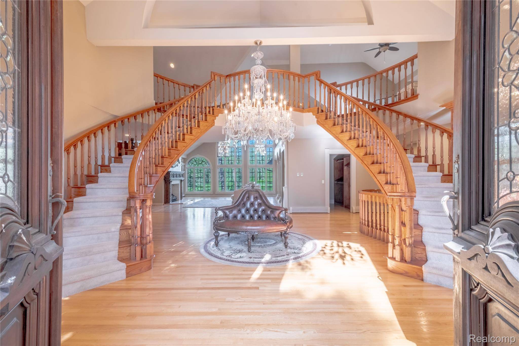 Grand Blanc, MI 48439,6279 CANTER CREEK CT