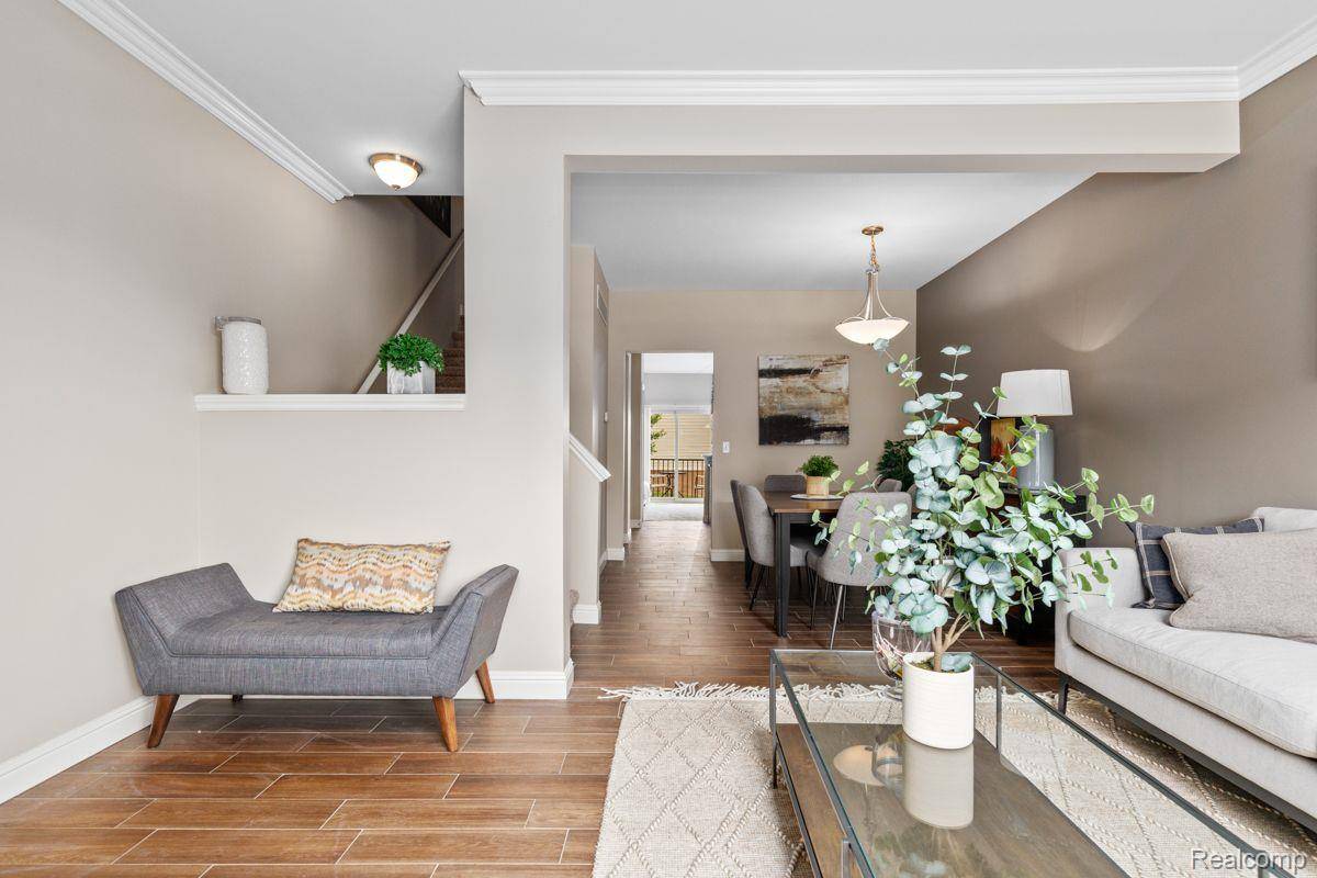 Utica, MI 48315,11650 Weingartz West