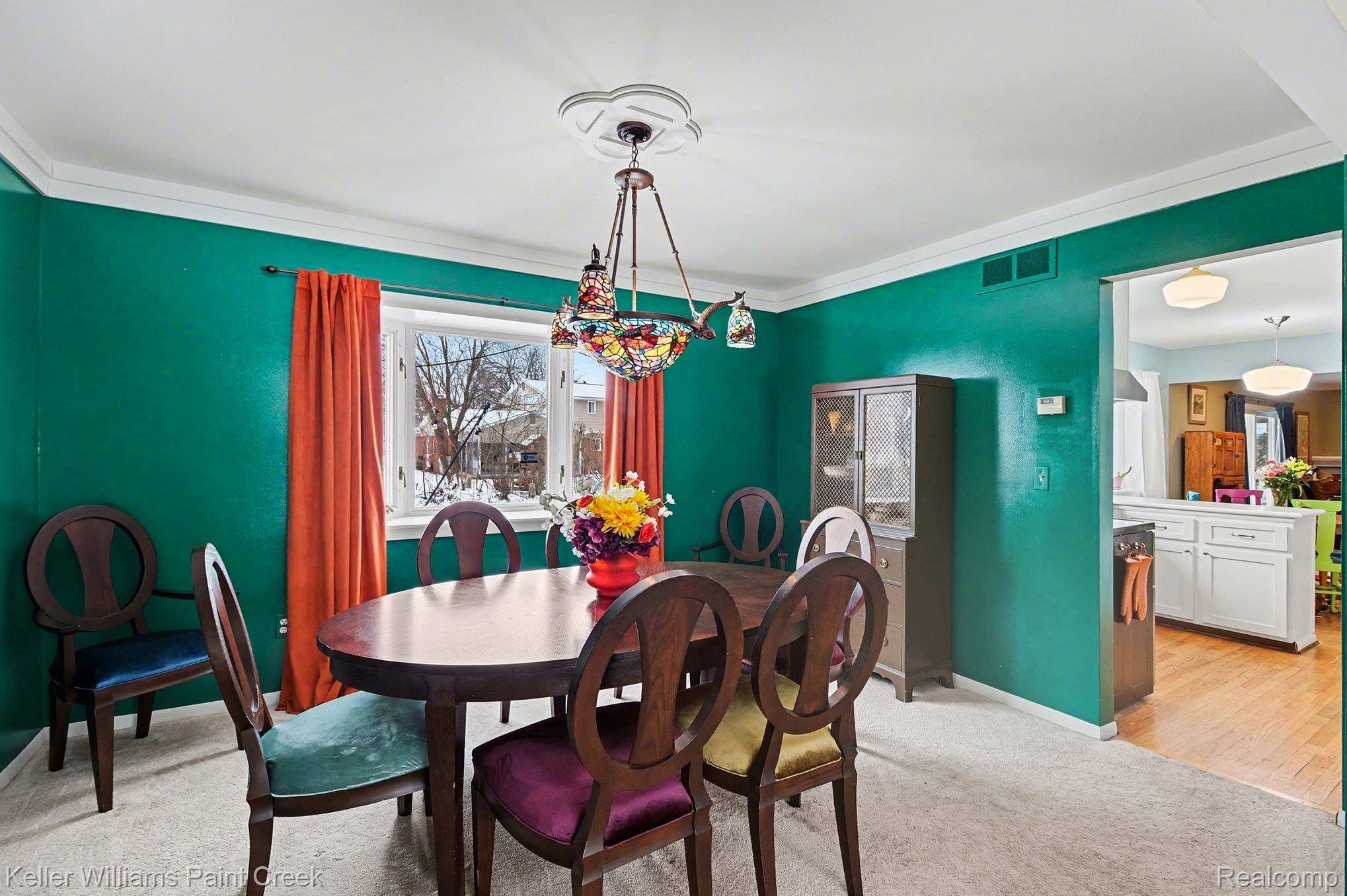 Lake Orion, MI 48360,2790 Wareing DR