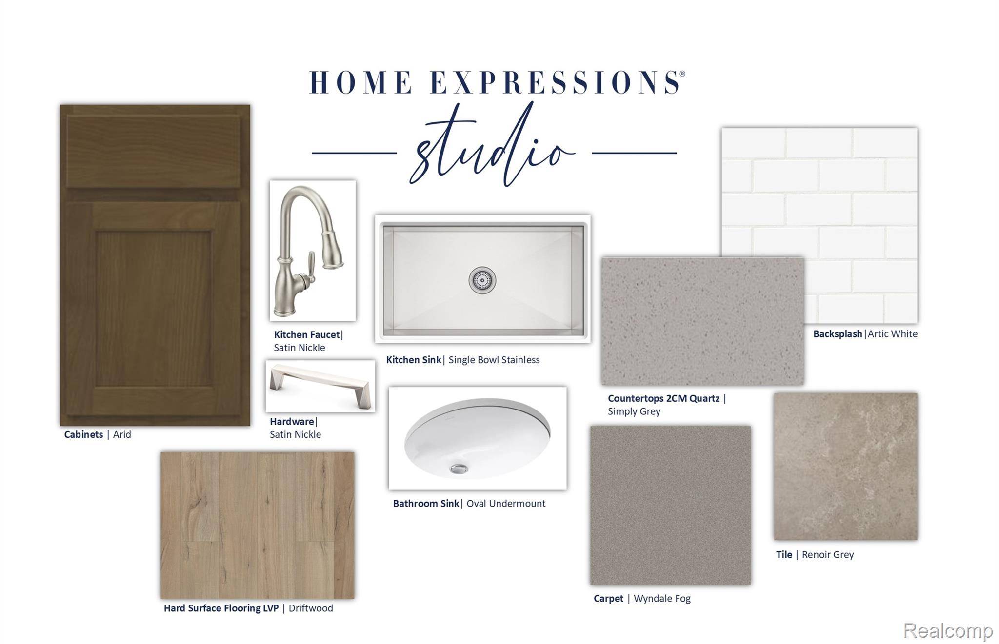 Pittsfield, MI 48197,3663 Hayes CT