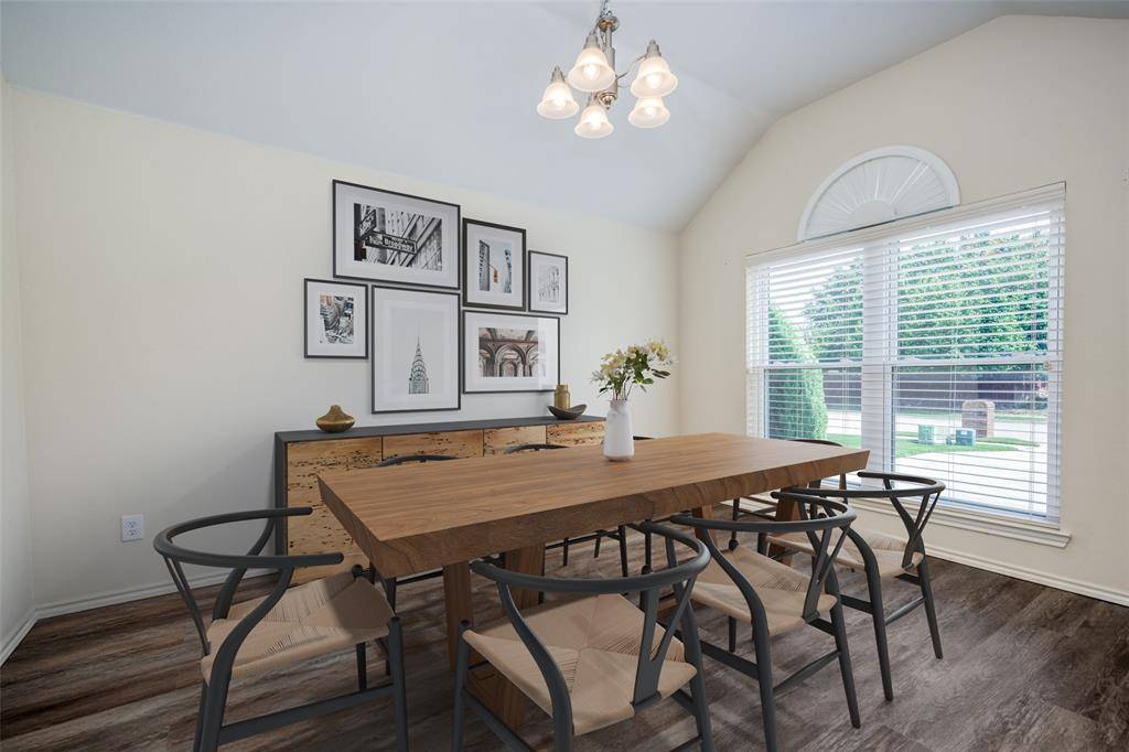 Denton, TX 76226,9704 Havenway Drive