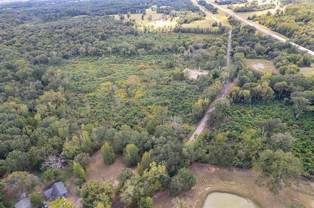 Tyler, TX 75702,0000 CR 1150 Road