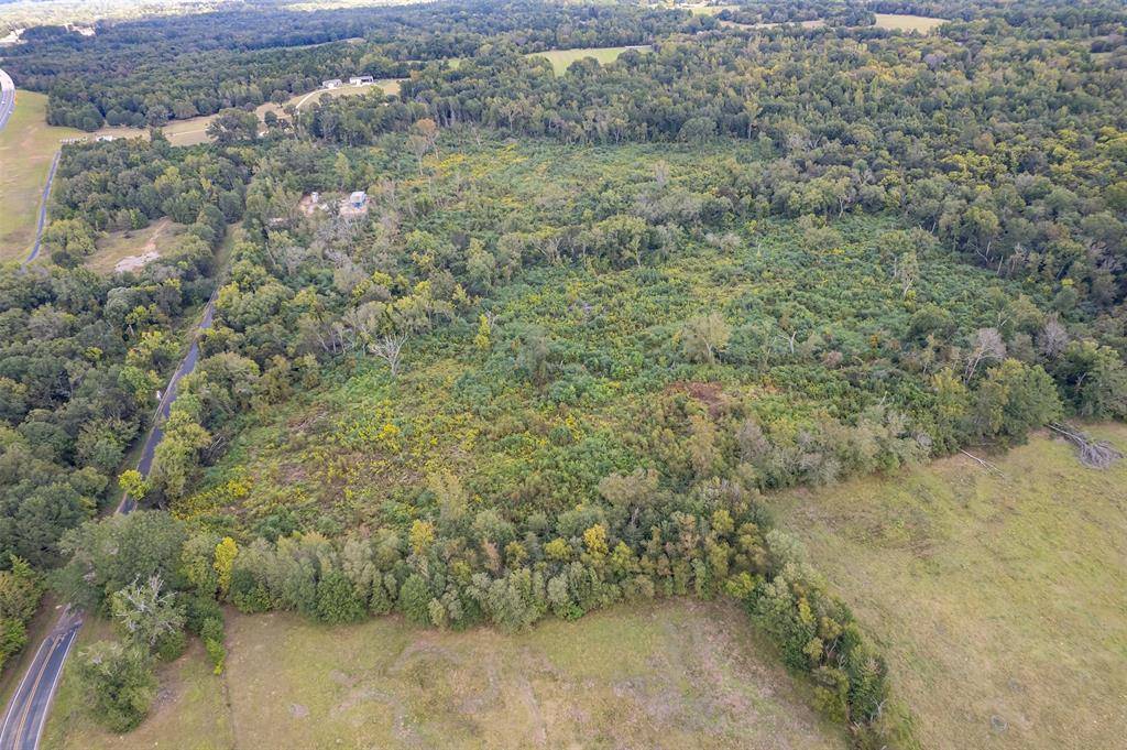 Tyler, TX 75702,0000 CR 1150 Road