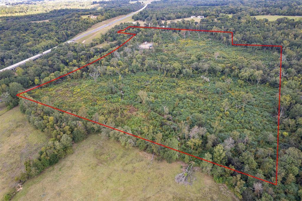 Tyler, TX 75702,0000 CR 1150 Road