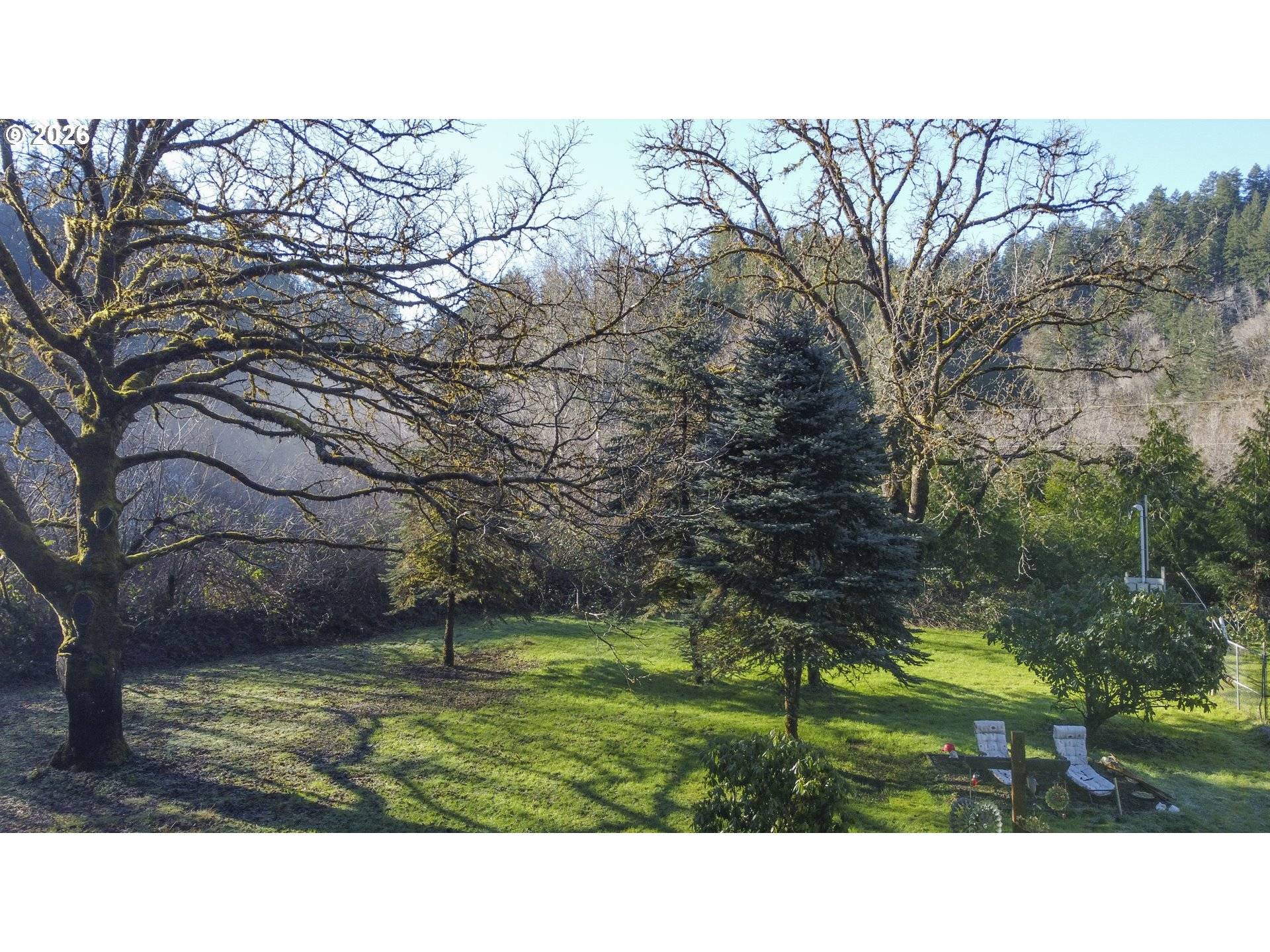 Florence, OR 97439,9580 N FORK SIUSLAW RD