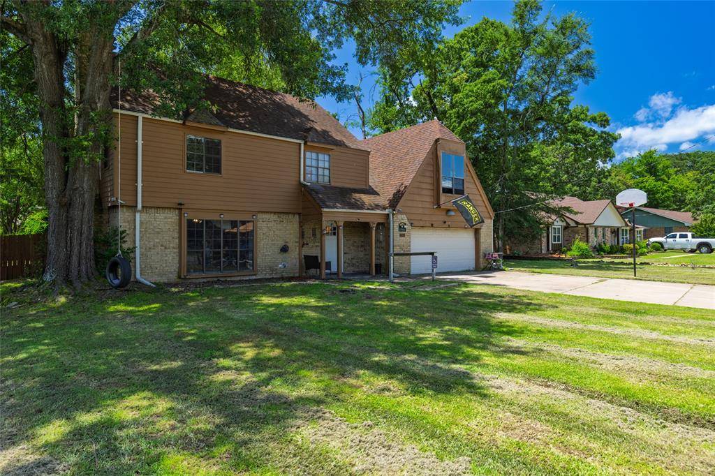 Sulphur Springs, TX 75482,1304 Azalea Drive