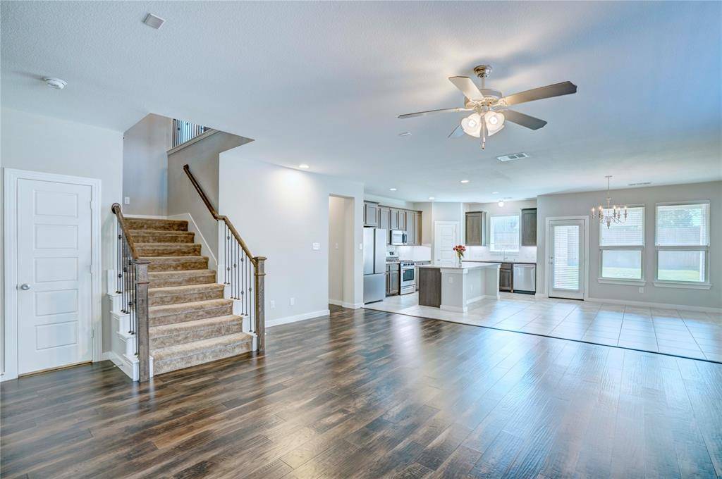 Little Elm, TX 75068,1900 Spoonbill Drive