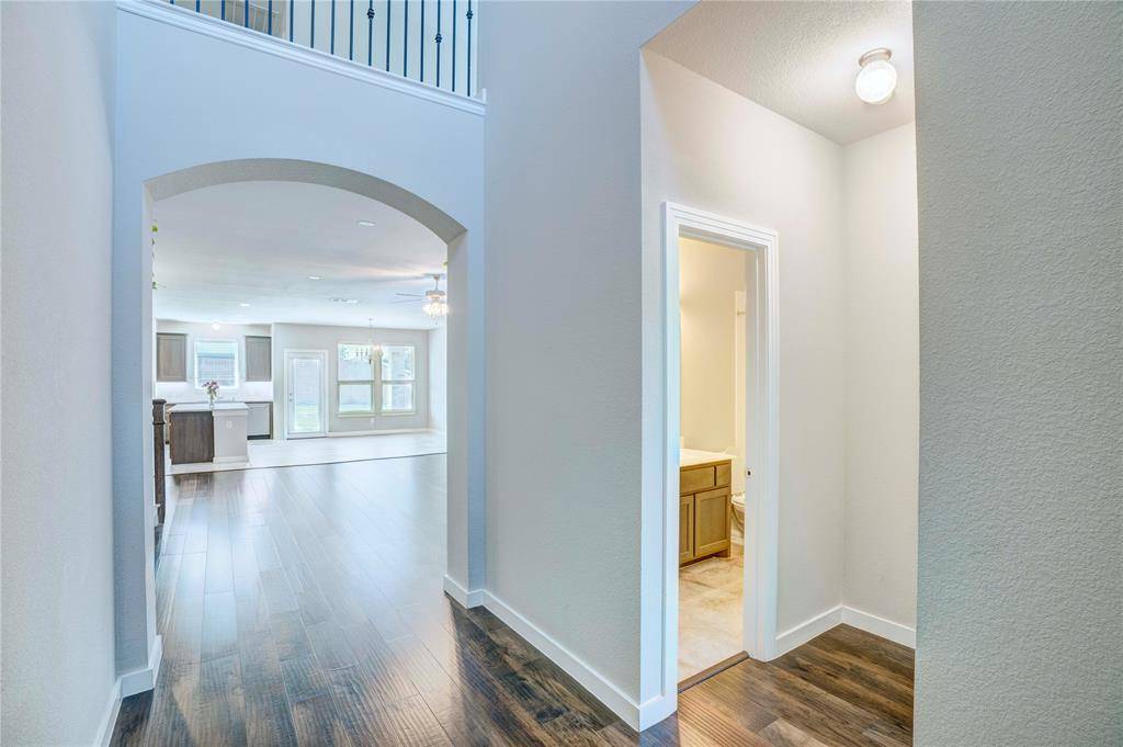 Little Elm, TX 75068,1900 Spoonbill Drive