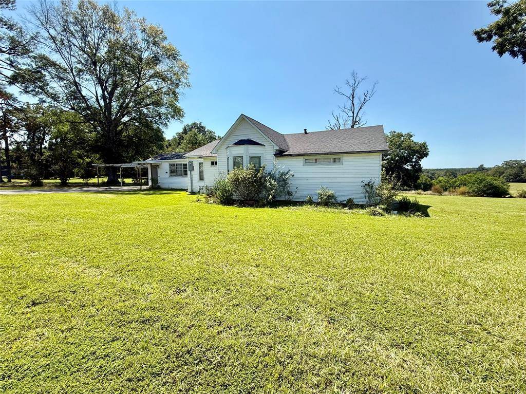 Athens, LA 71003,279 HIGHWAY 805