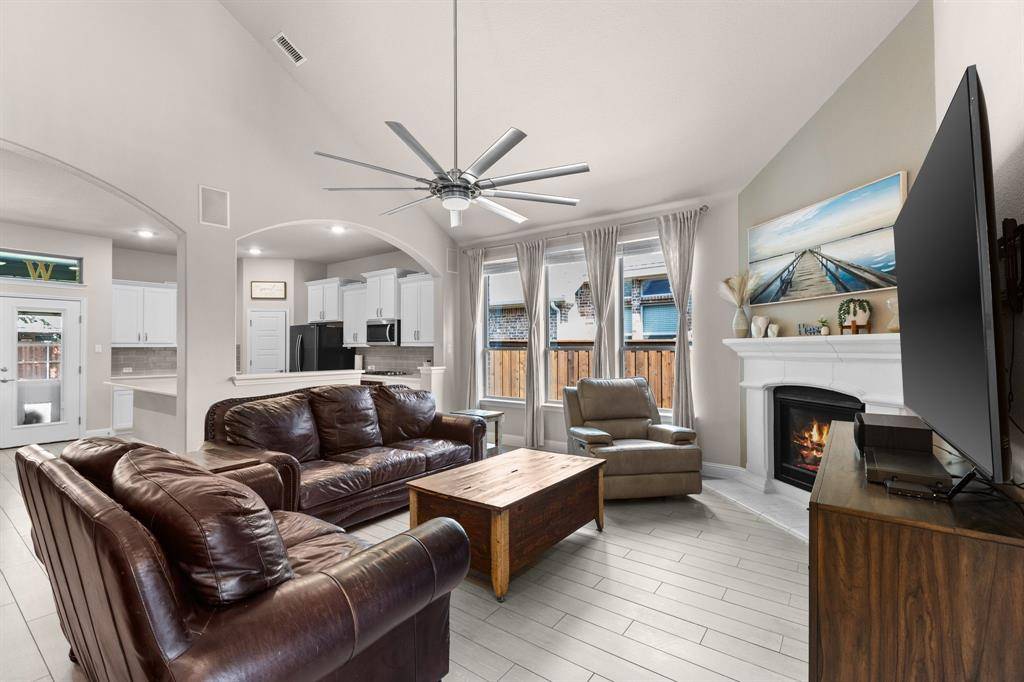 Melissa, TX 75454,3313 Creekhaven Drive