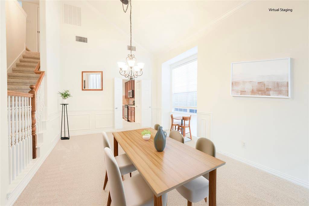 Allen, TX 75002,1610 Oak Brook Lane