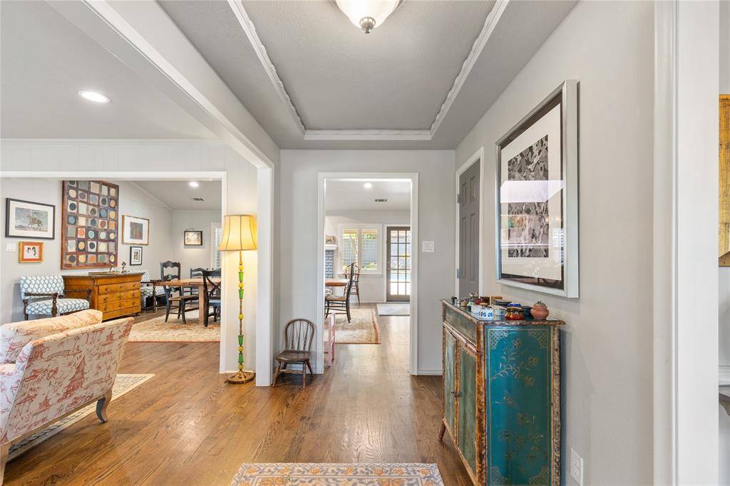 Dallas, TX 75230,7138 Grand Oaks Road