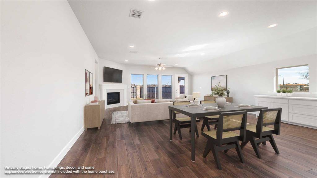 Forney, TX 75126,1102 Barnmeadow Lane