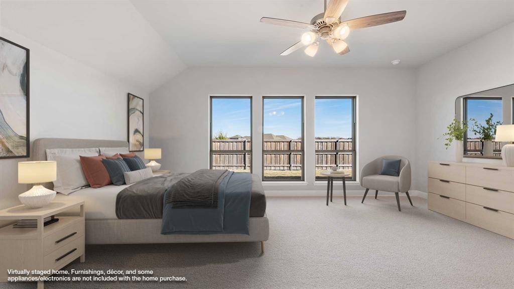 Forney, TX 75126,1102 Barnmeadow Lane