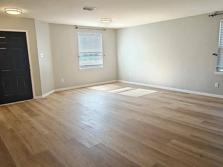 Frisco, TX 75035,10924 Rankin Drive